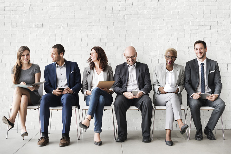 How to Grow Your Network: The Best Platforms for Building Meaningful Connections